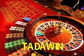 TADAWIN Preguntas frecuentes sobre TADAWIN en México
