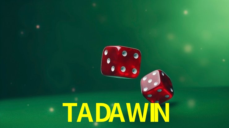 TADAWIN Descubre Aviator en TADAWIN y vive la emoción del juego aéreo en México